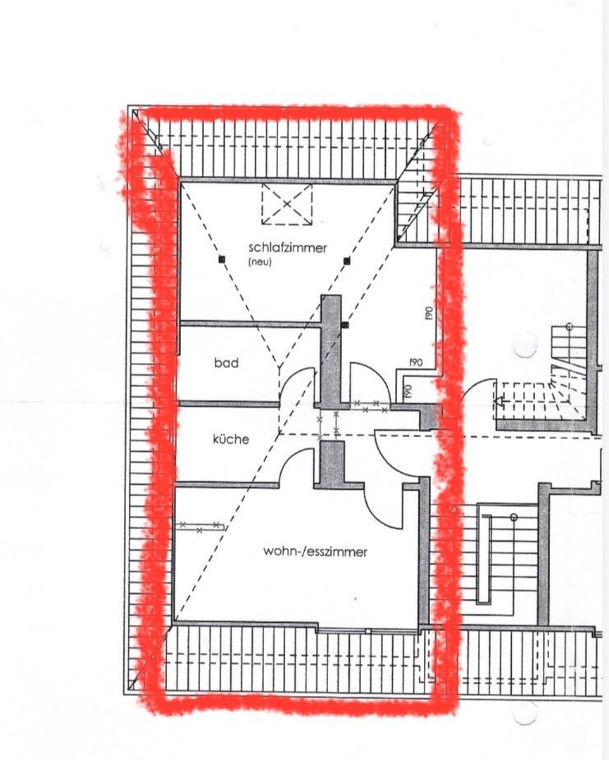 Property thumbnail 9