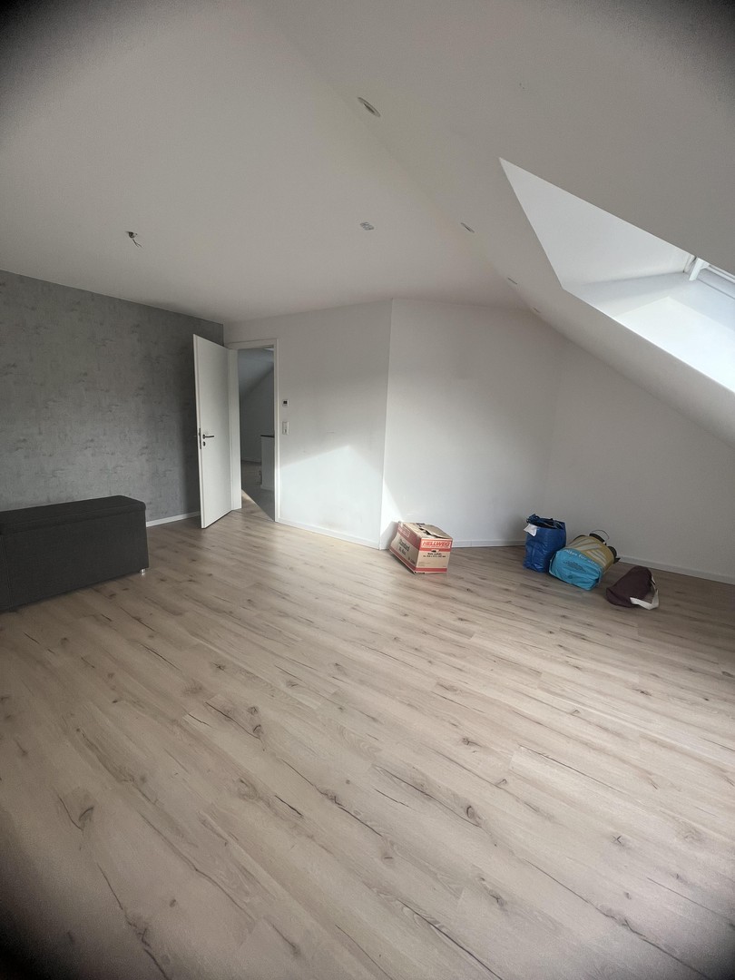 Wuppertal Dönberg ! 2 Generationen unter 1 Dach *provisionsfrei* – Wuppertal – Vorschaubild 31
