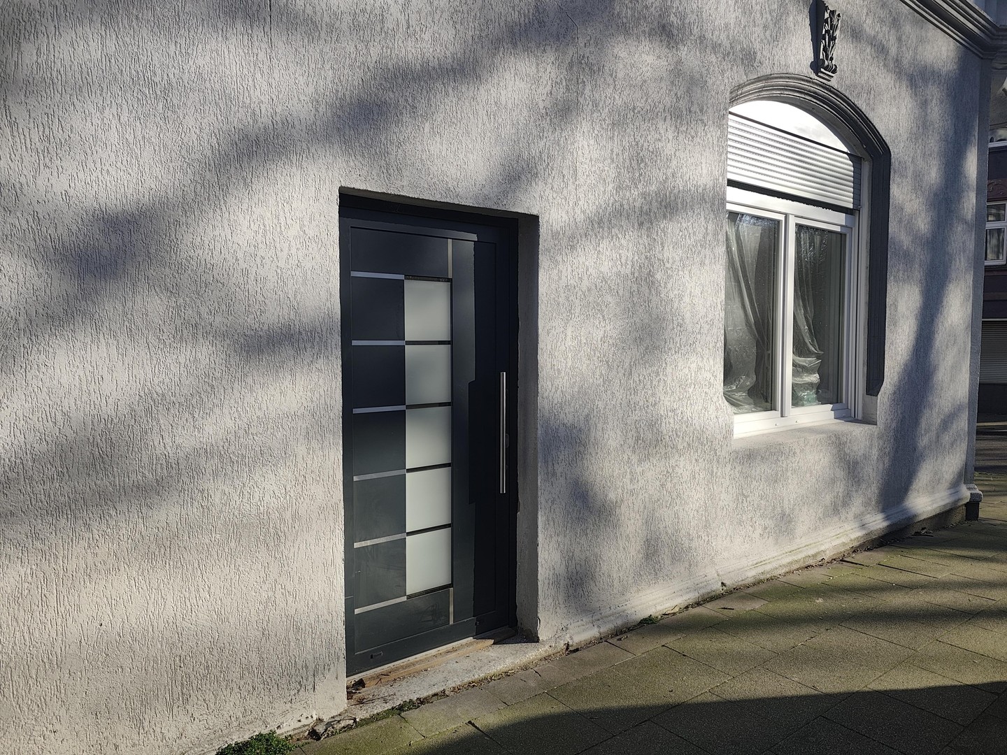 Property thumbnail 2