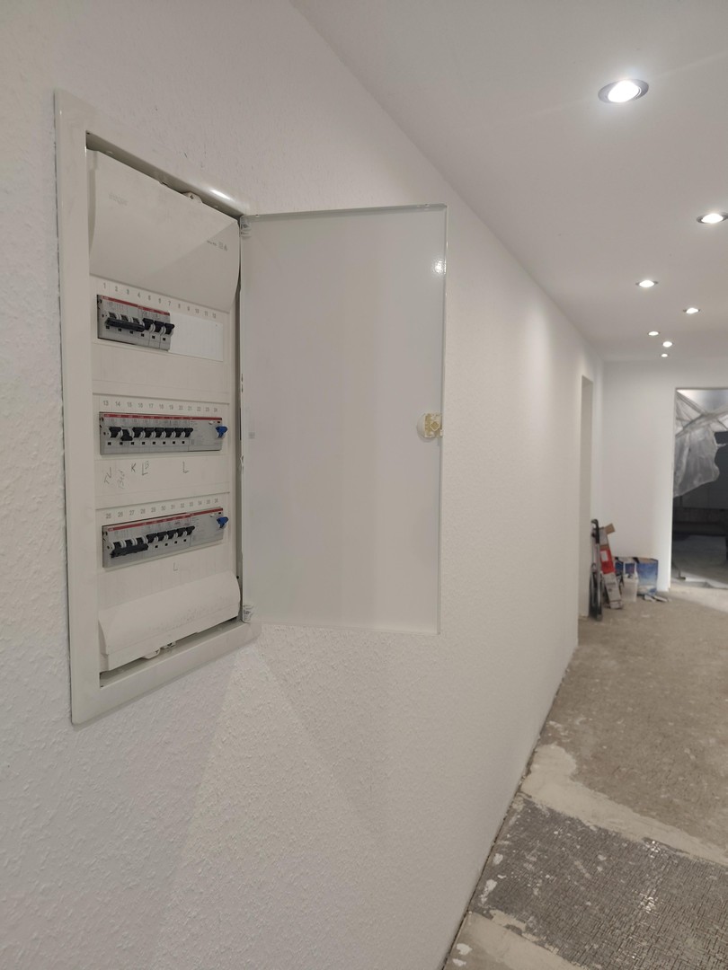 Property thumbnail 4