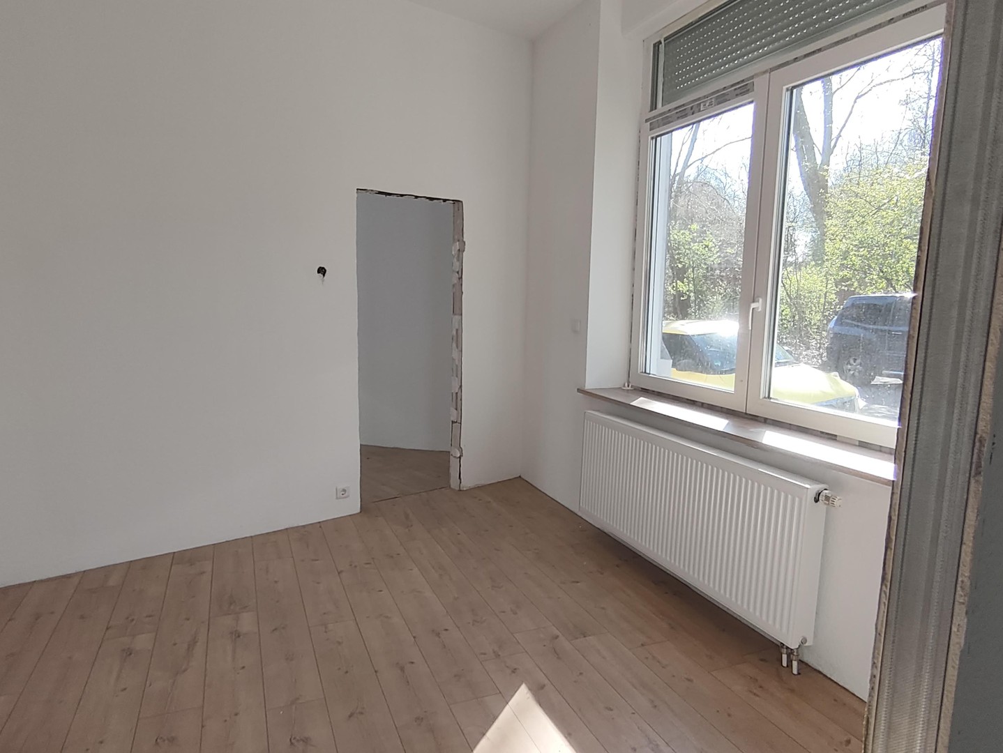 Property thumbnail 7