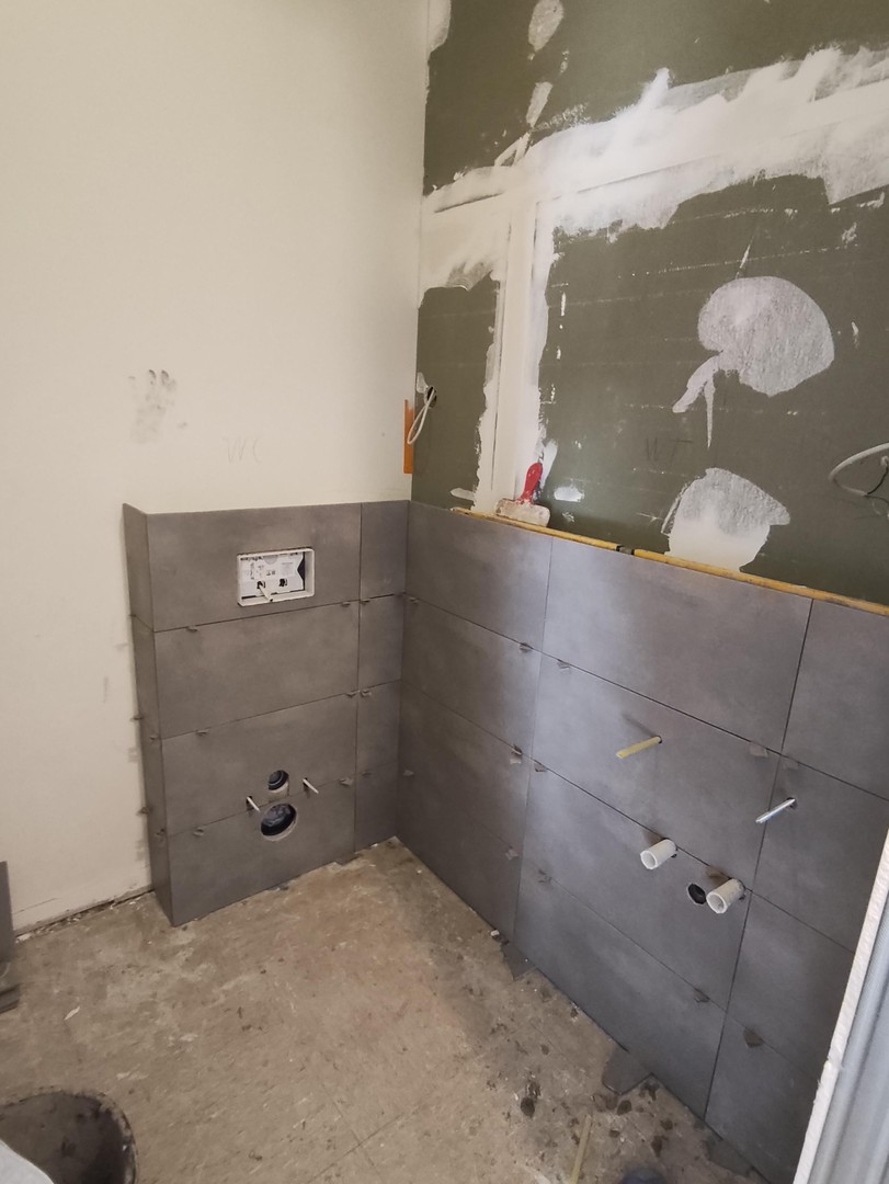 Property thumbnail 10