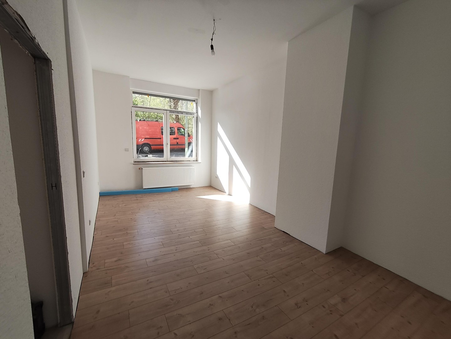 Property thumbnail 13