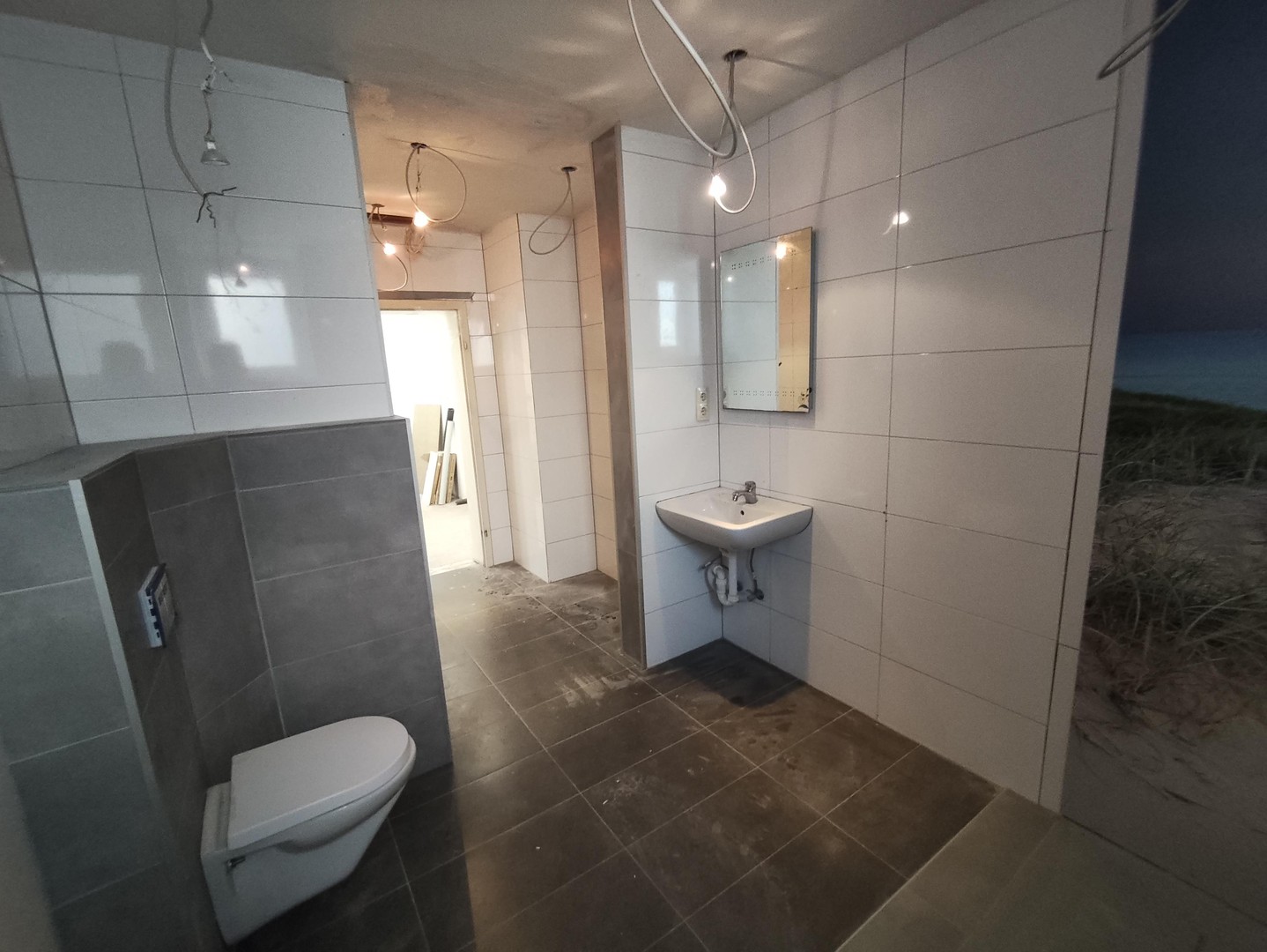 Property thumbnail 18