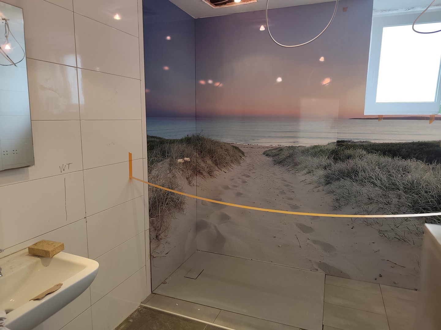 Property thumbnail 19