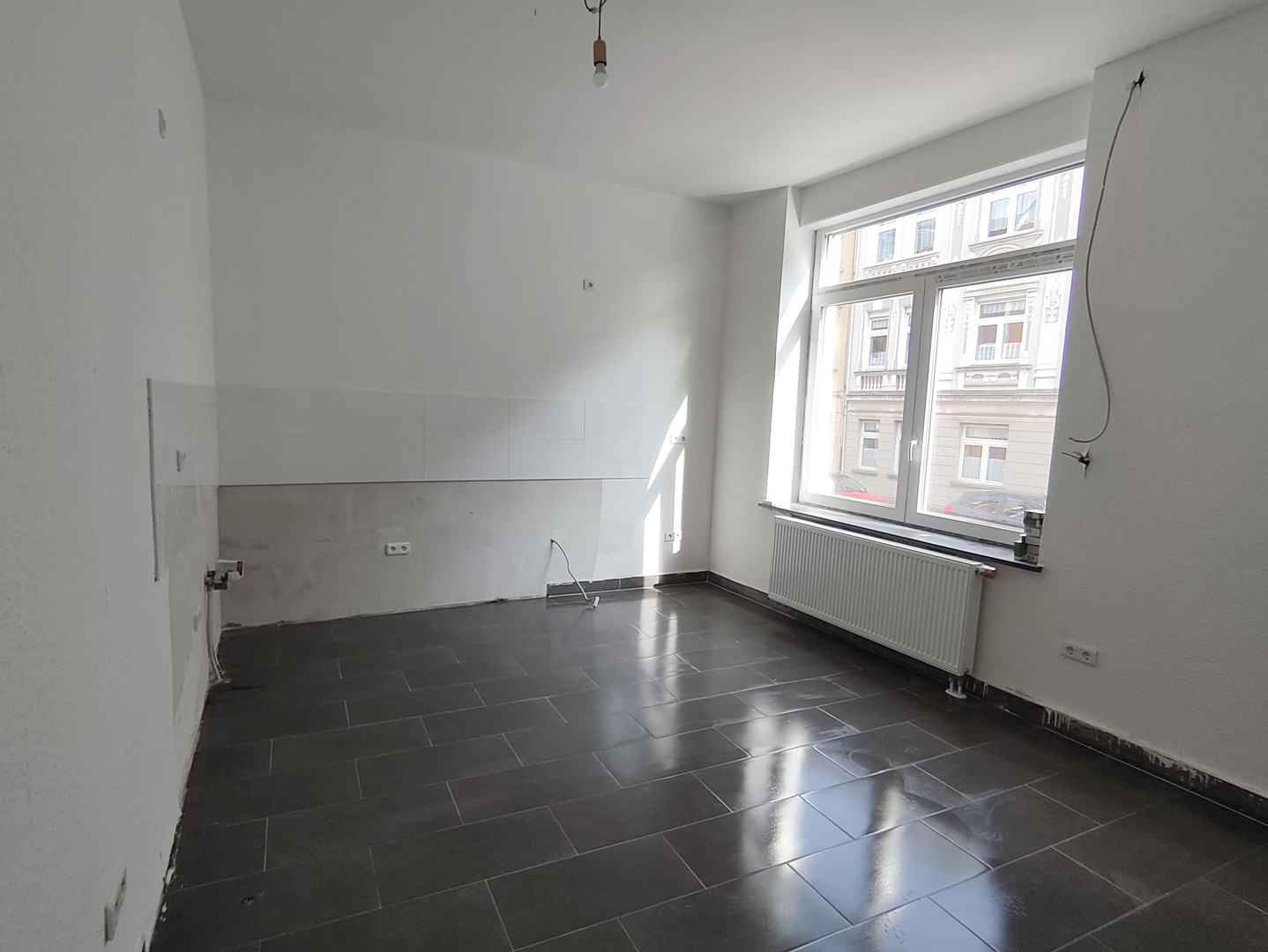 Property thumbnail 20