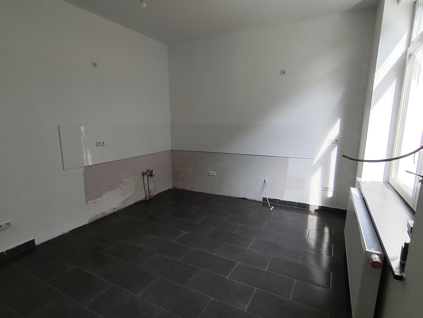 Property thumbnail 21