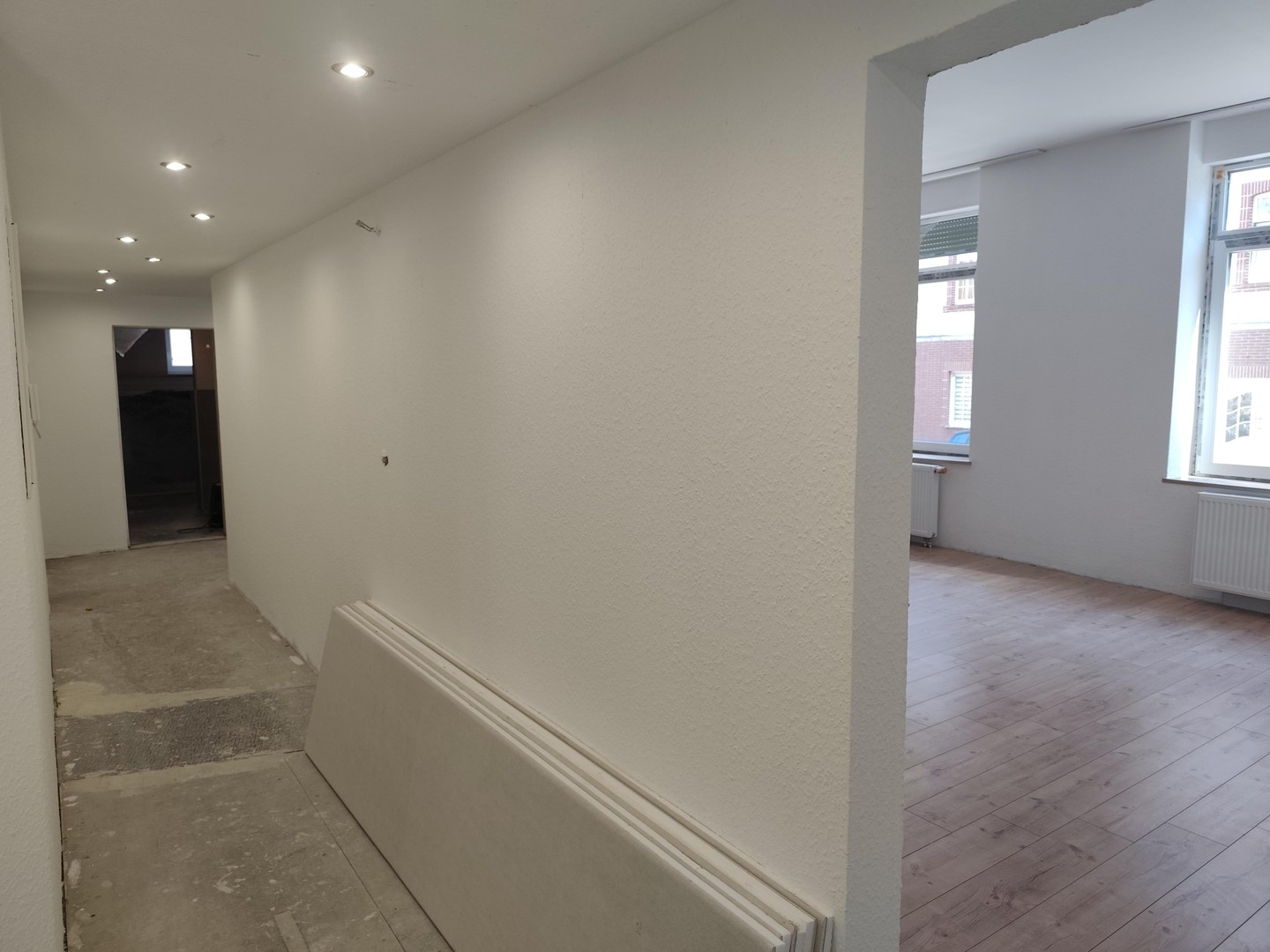 Property thumbnail 22