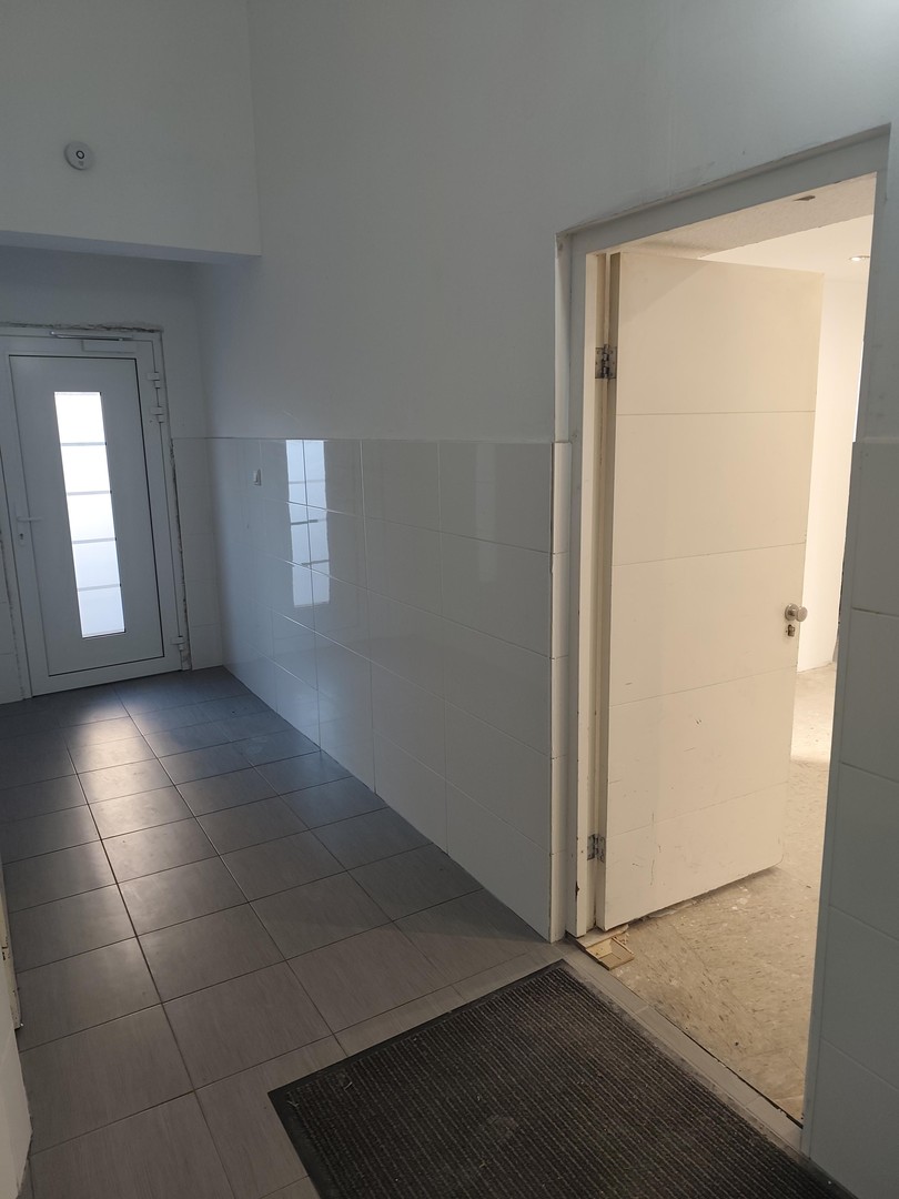 Property thumbnail 25