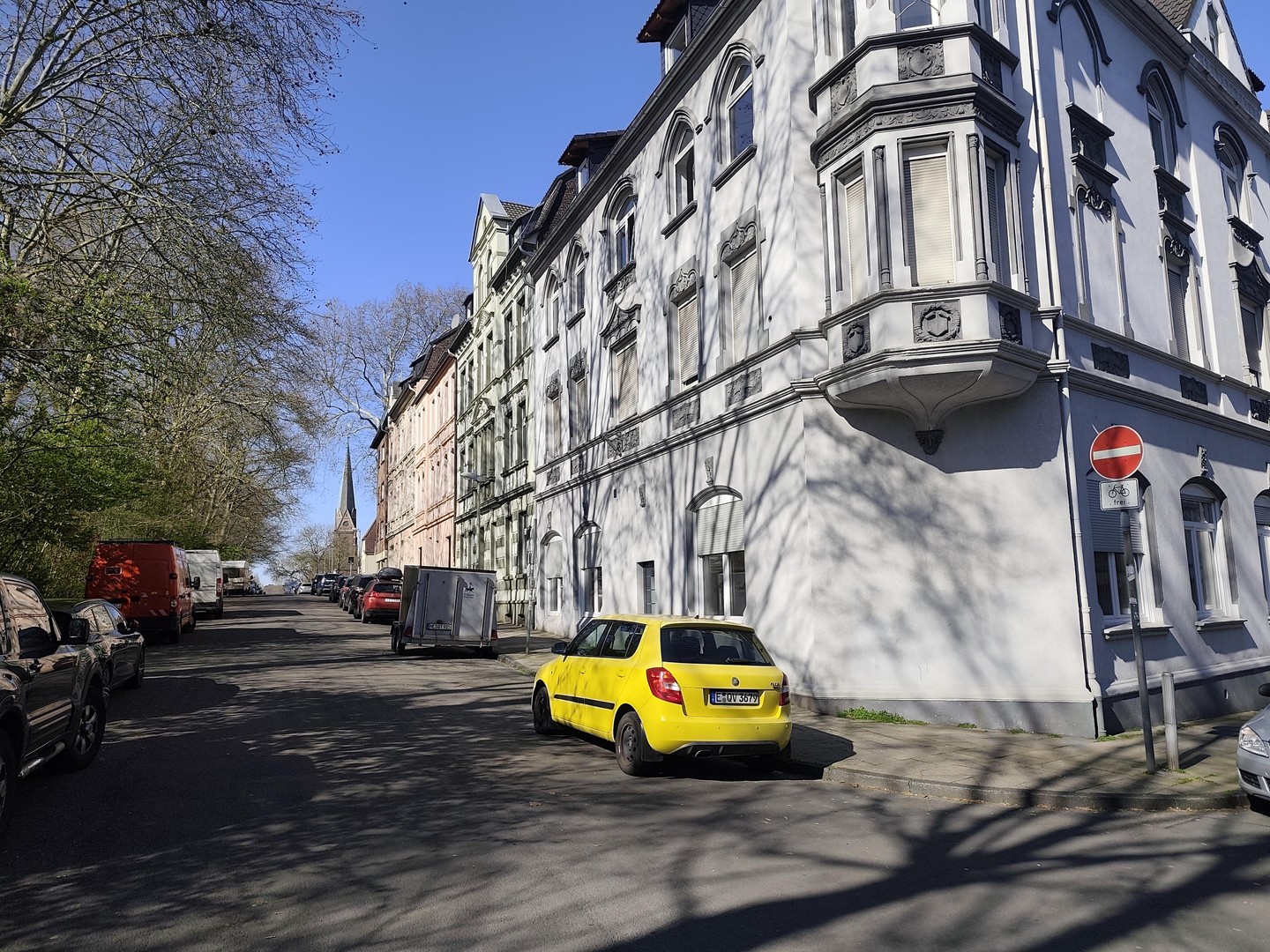 Property thumbnail 26