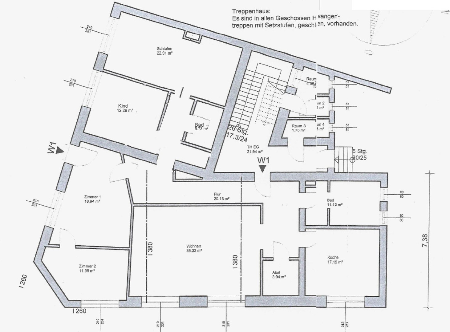 Property thumbnail 28