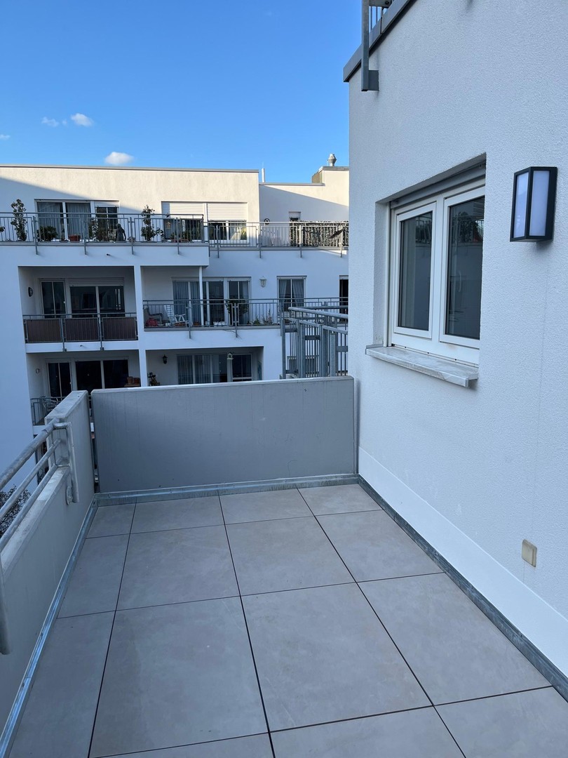 Property thumbnail 7