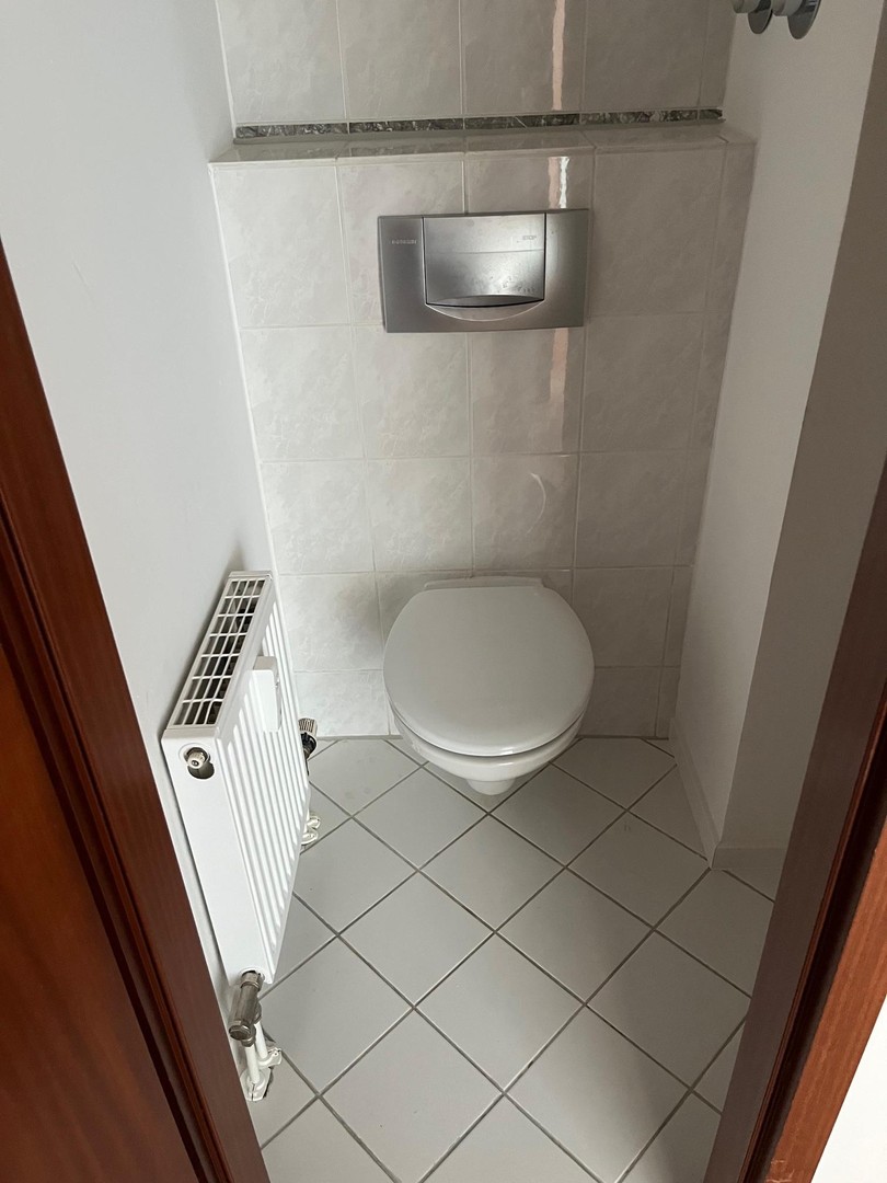 Property thumbnail 11