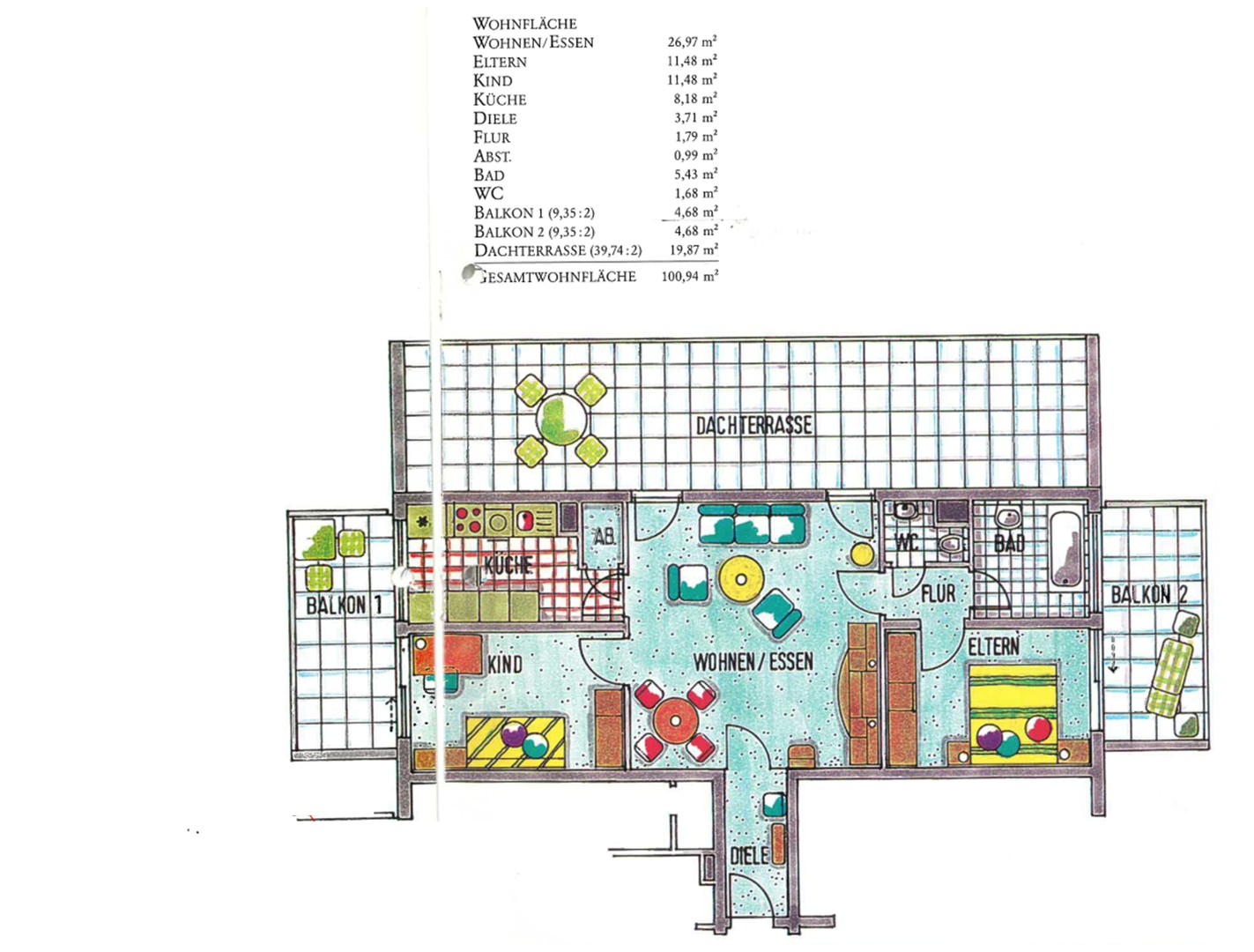 Property thumbnail 14