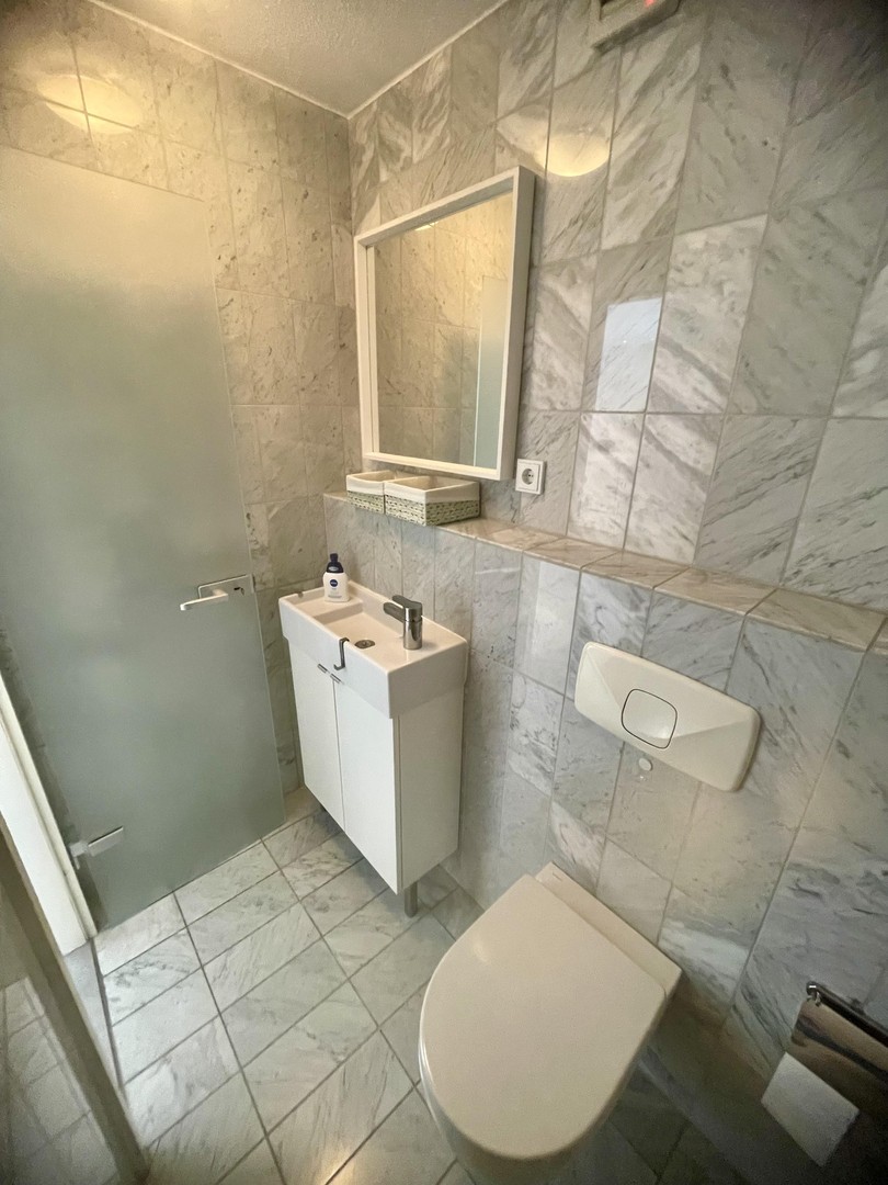 Property thumbnail 7