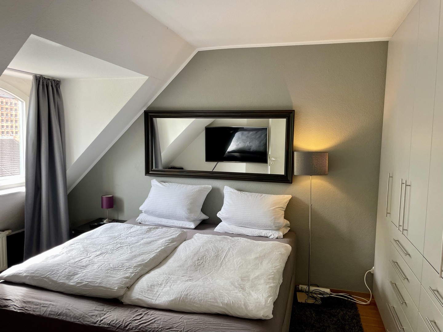 Property thumbnail 8