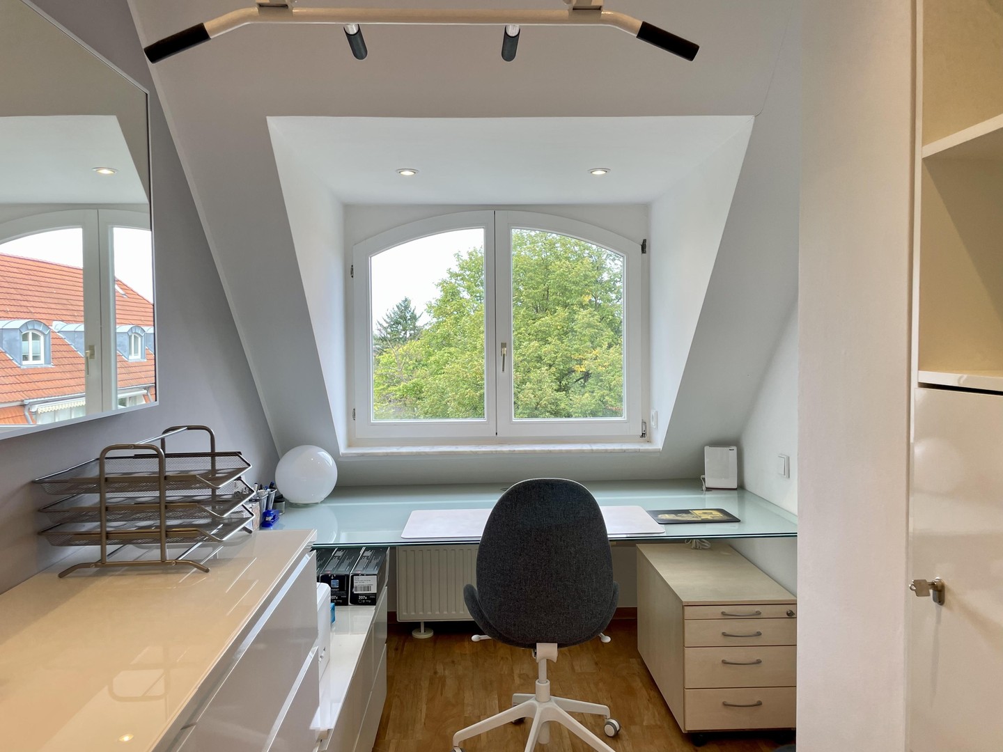 Property thumbnail 11