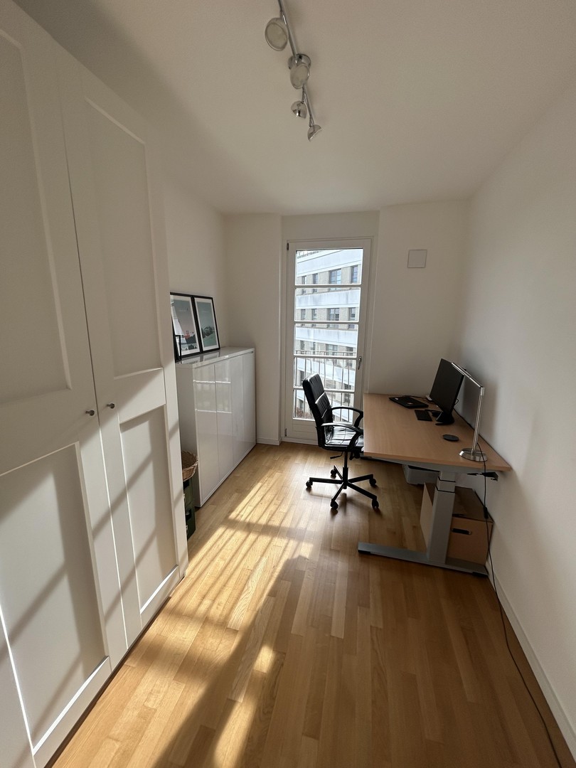 Property thumbnail 7