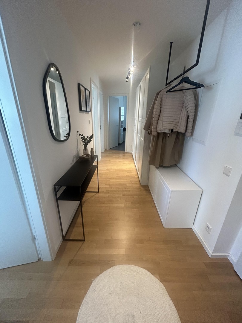 Property thumbnail 8