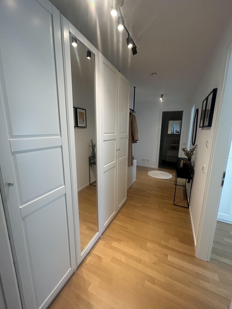 Property thumbnail 9