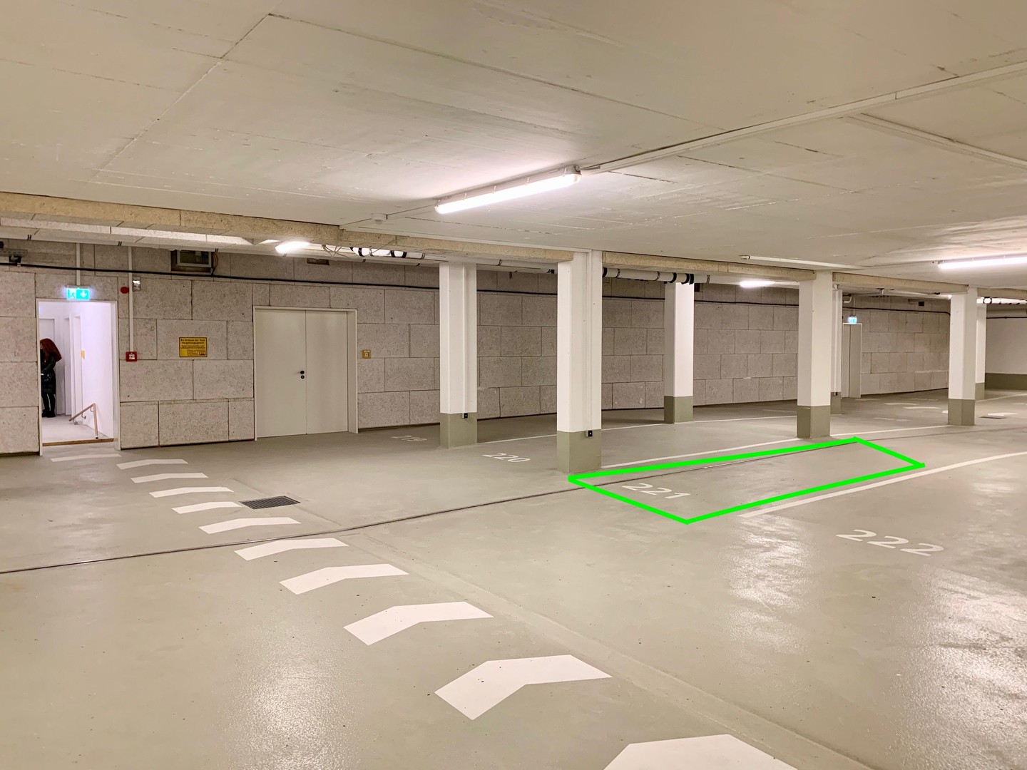 Property thumbnail 11