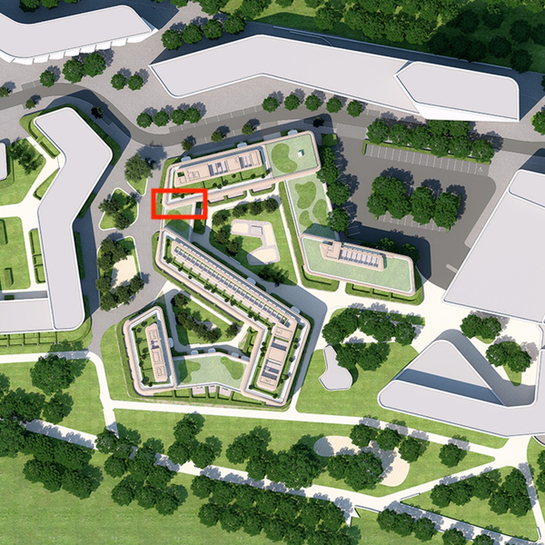 Property thumbnail 13