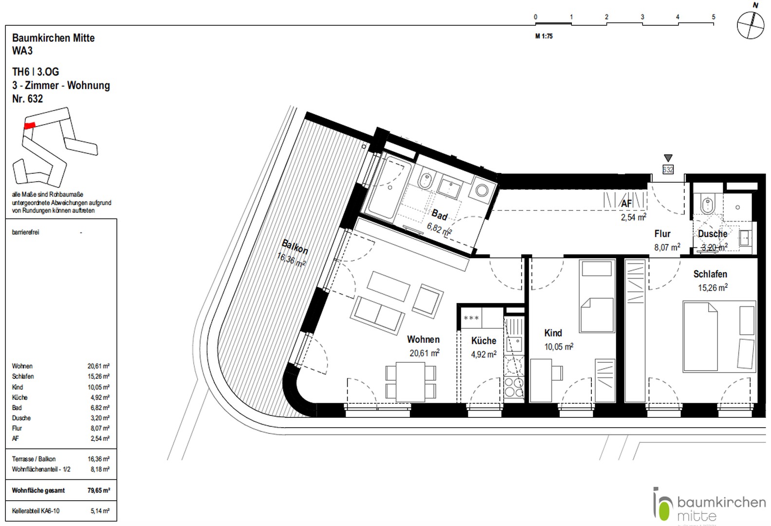 Property thumbnail 15