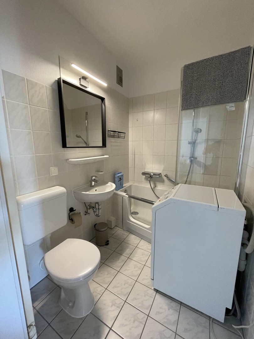 Property thumbnail 14