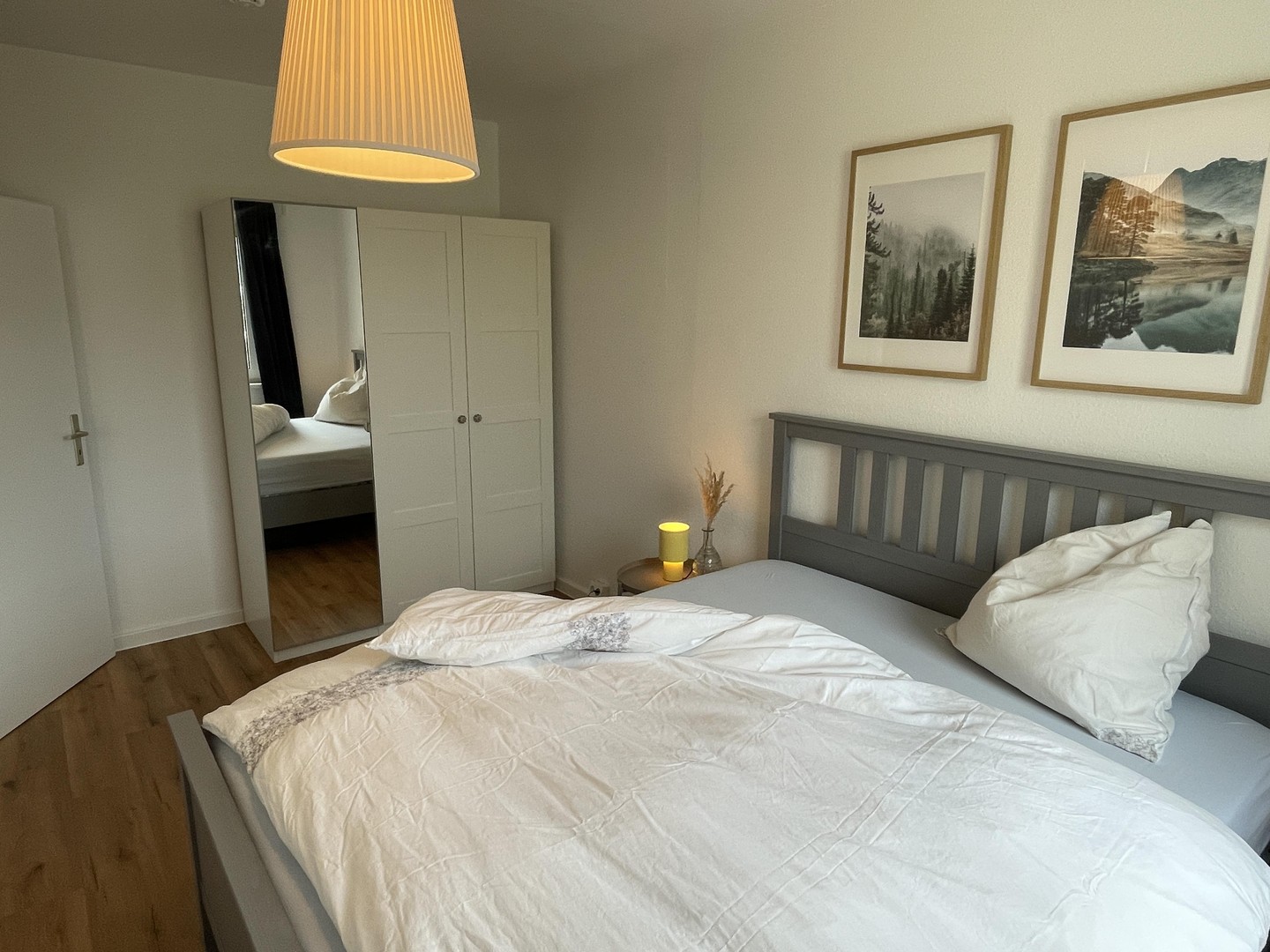 Property thumbnail 16