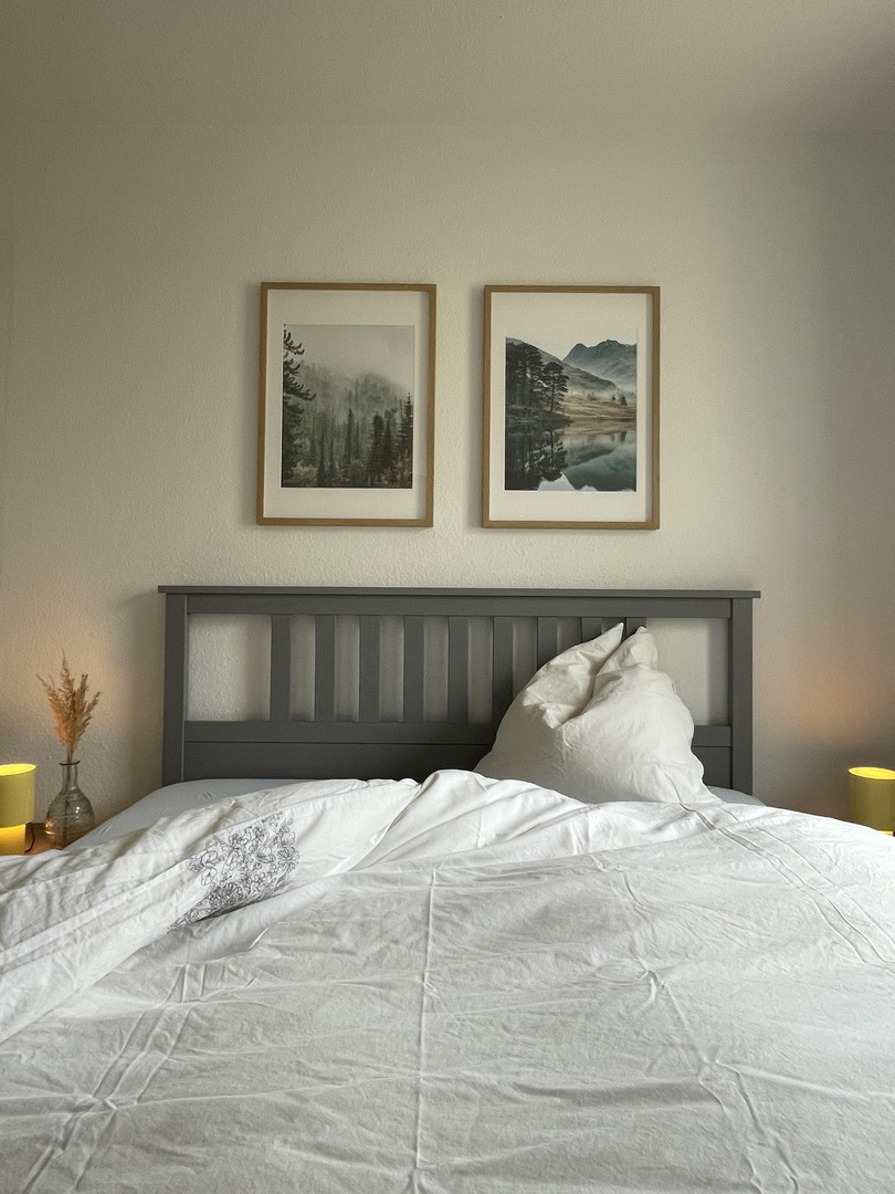 Property thumbnail 17