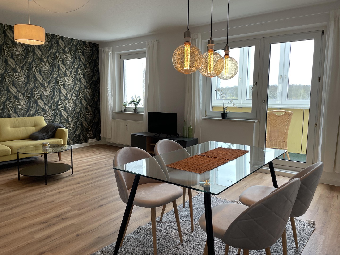 Property thumbnail 18