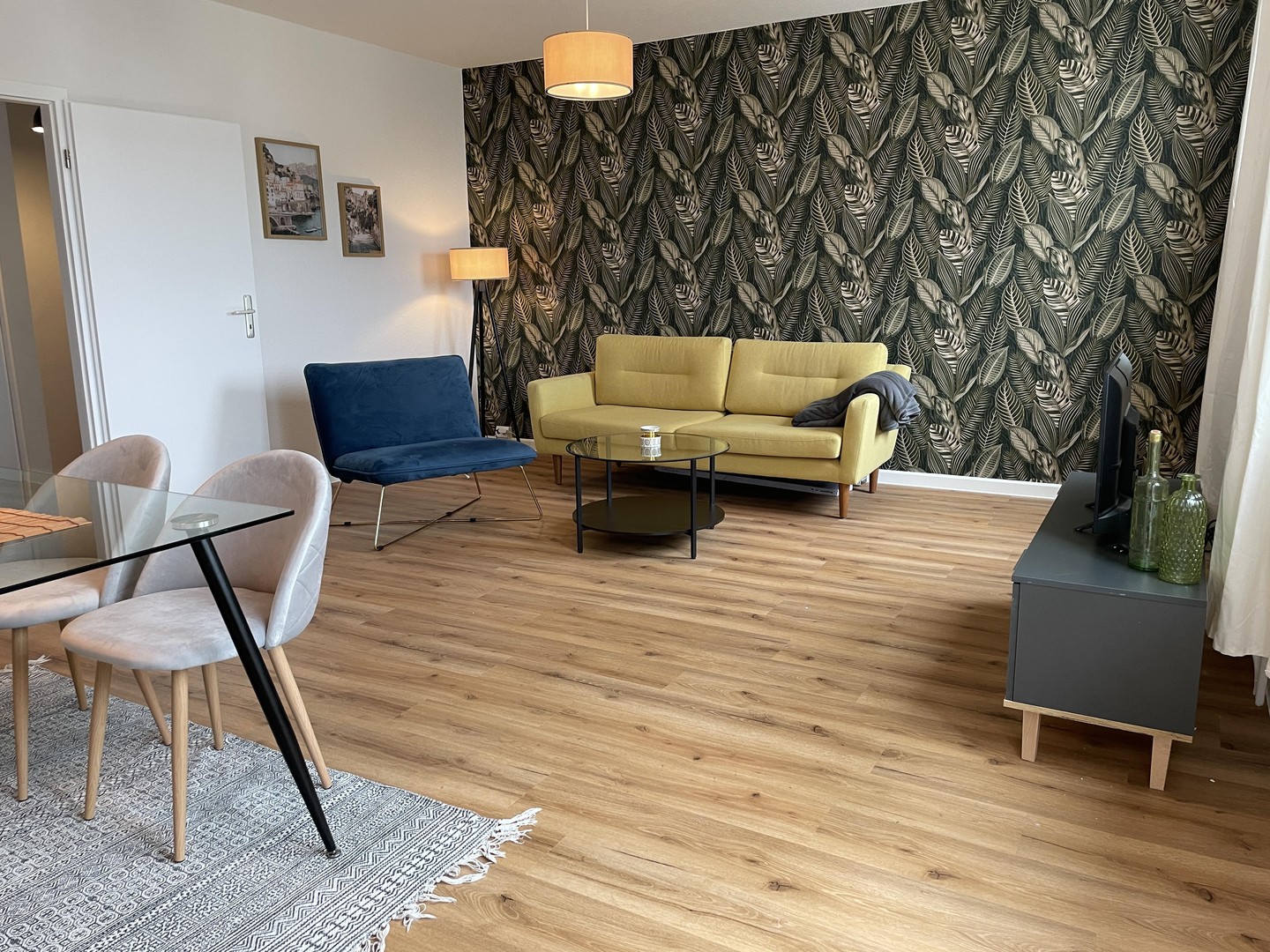 Property thumbnail 19