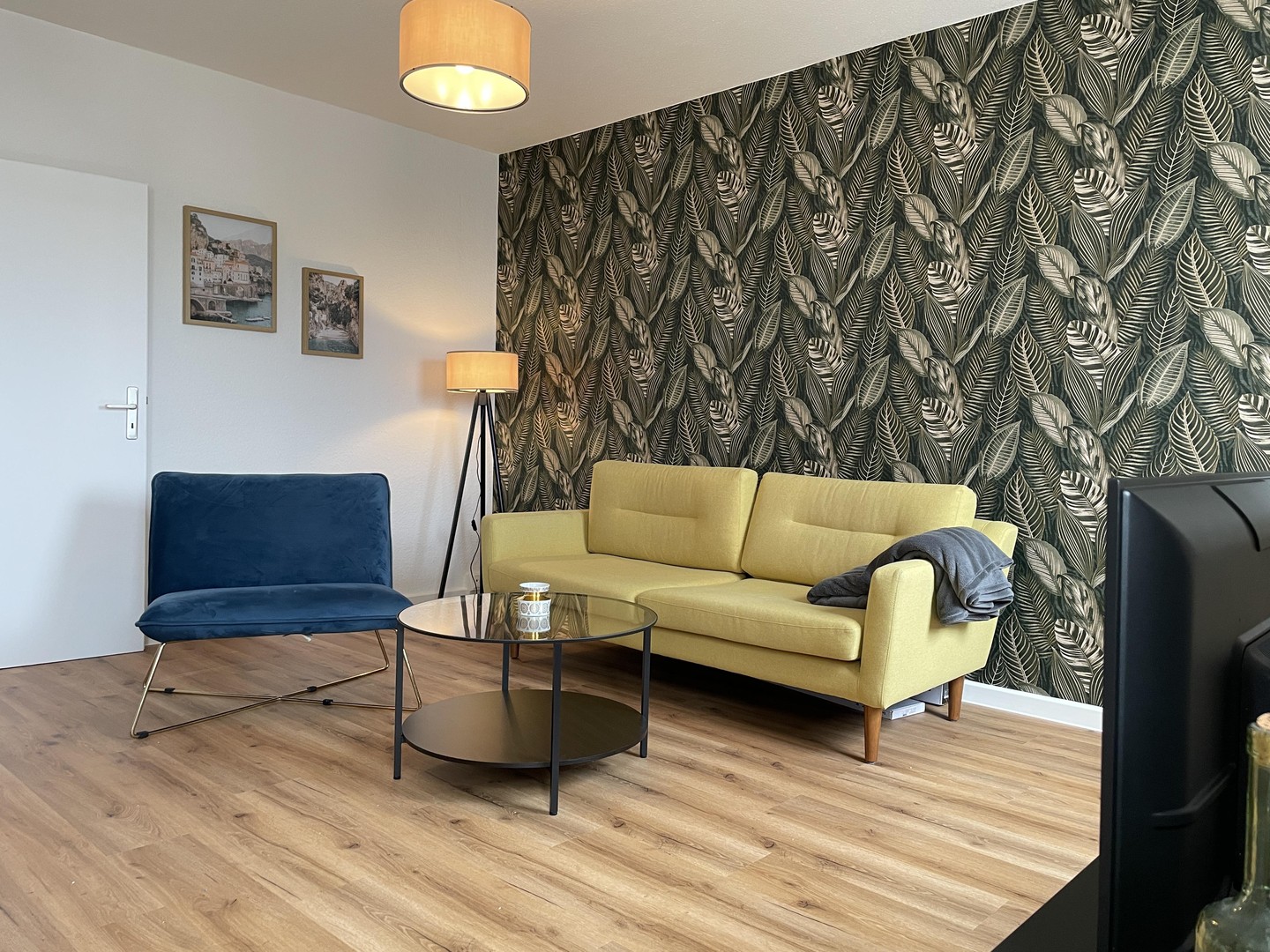 Property thumbnail 20