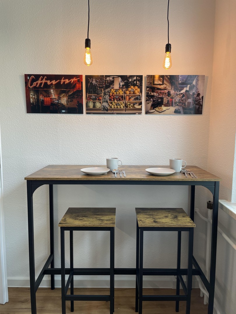 Property thumbnail 22