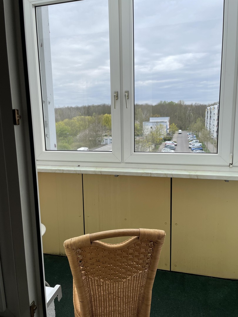 Property thumbnail 4