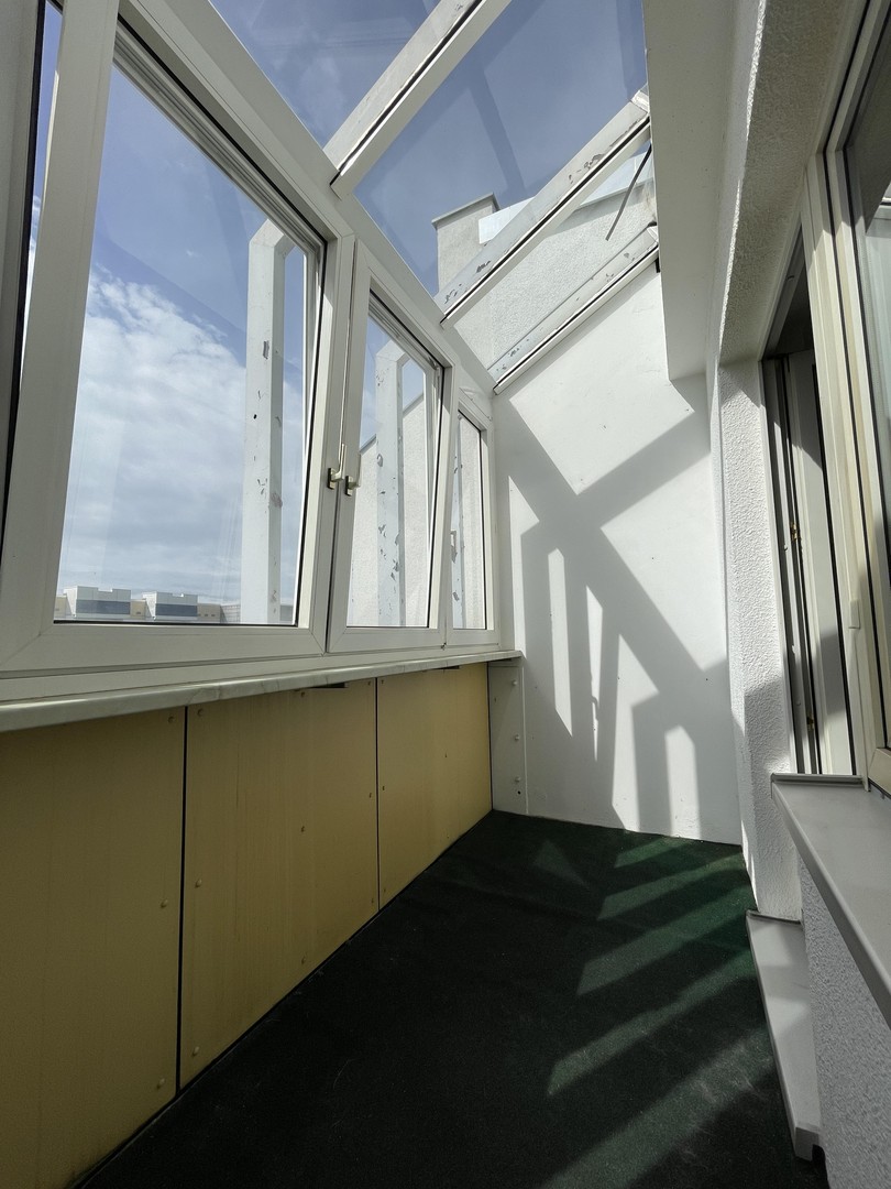 Property thumbnail 5