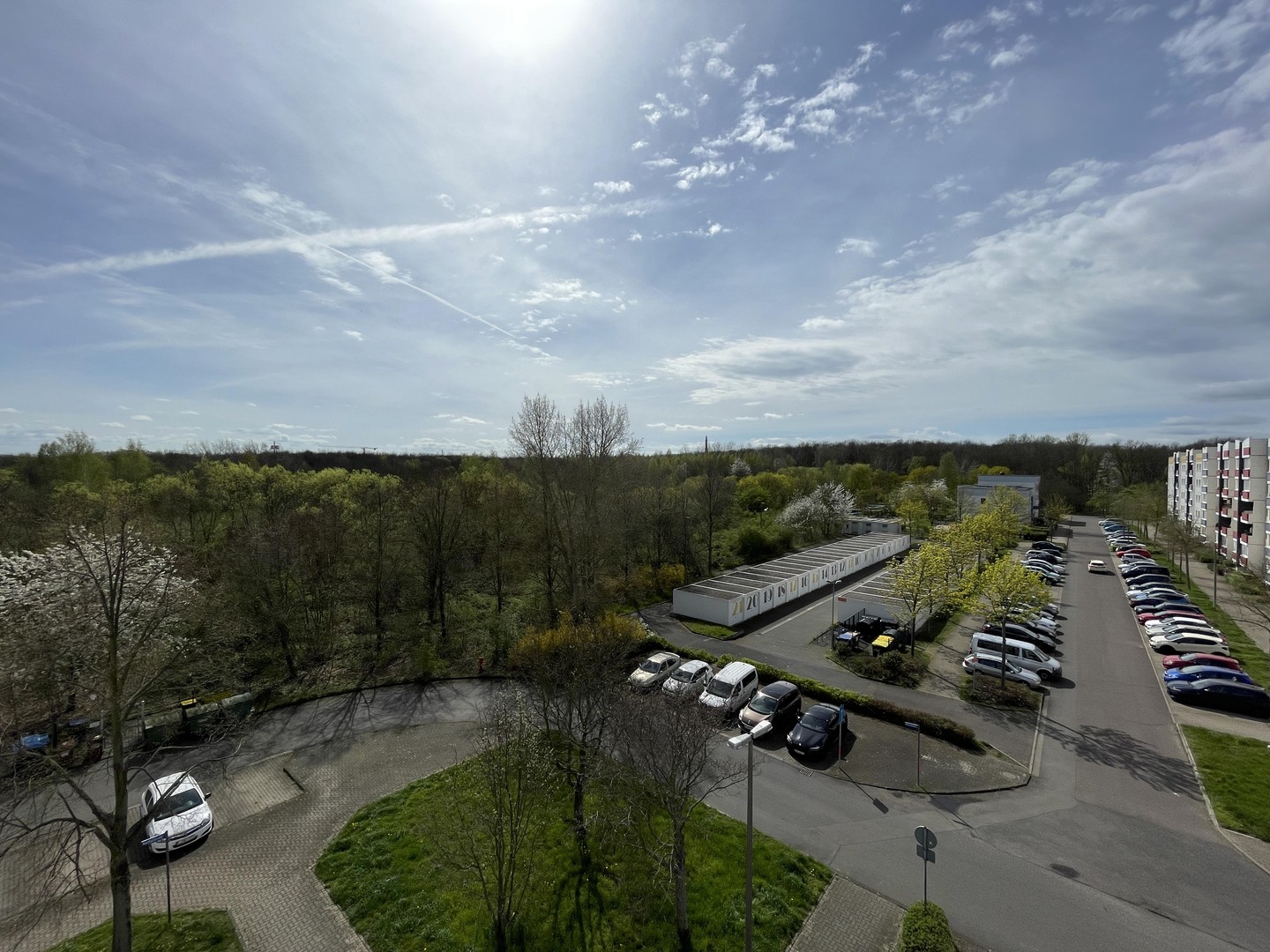 Property thumbnail 6