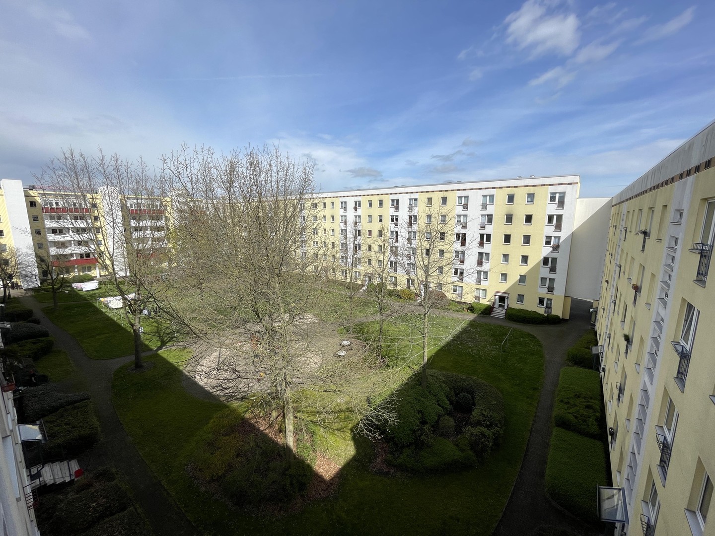 Property thumbnail 7