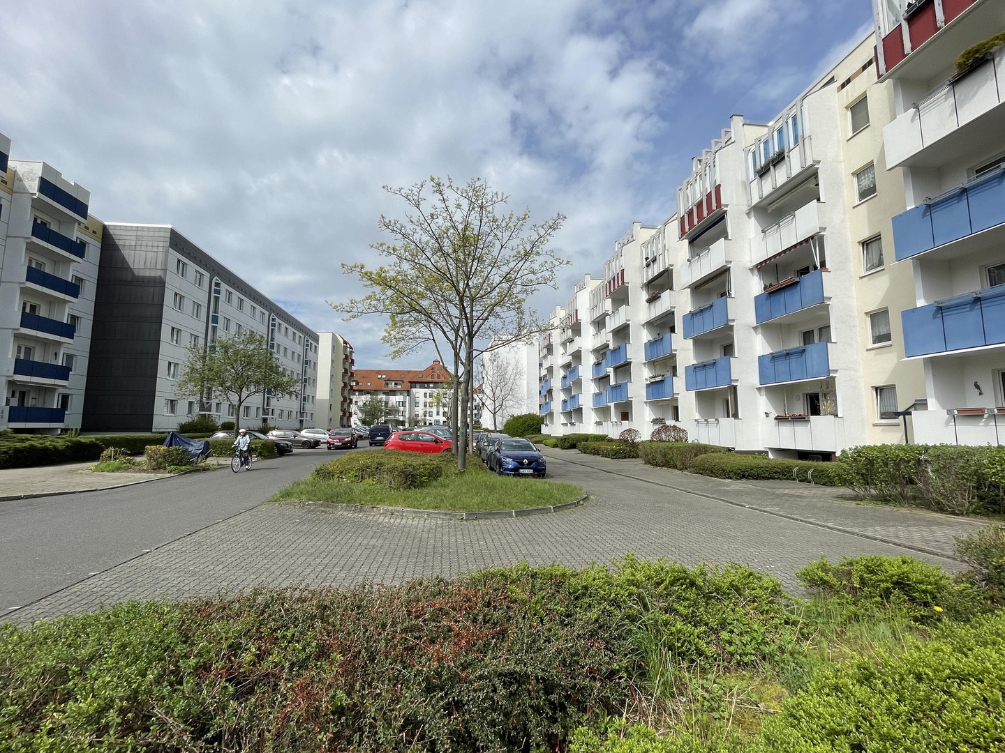 Property thumbnail 9