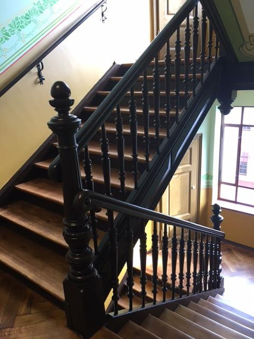 Property thumbnail 10