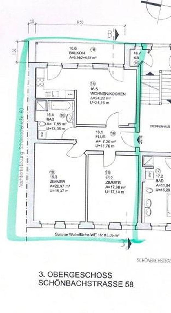 Property thumbnail 13