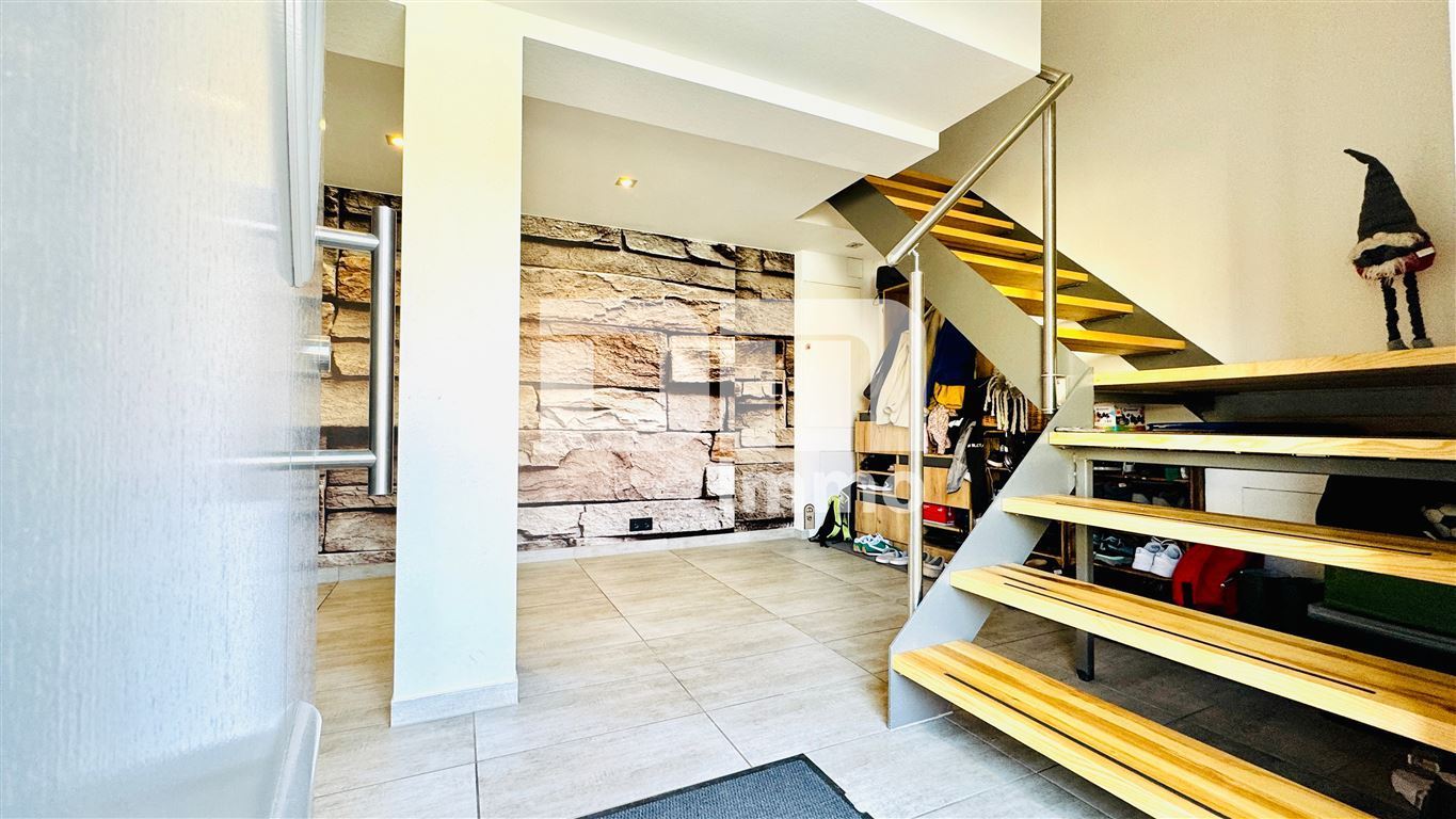Schönes Wohnhaus mit Doppelgarage, Terrasse und Nebengelass in Traumlage – Erfurt – Vorschaubild 5