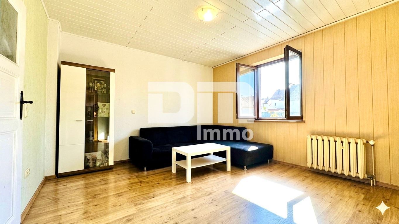 Schönes Wohnhaus mit Doppelgarage, Terrasse und Nebengelass in Traumlage – Erfurt – Vorschaubild 10