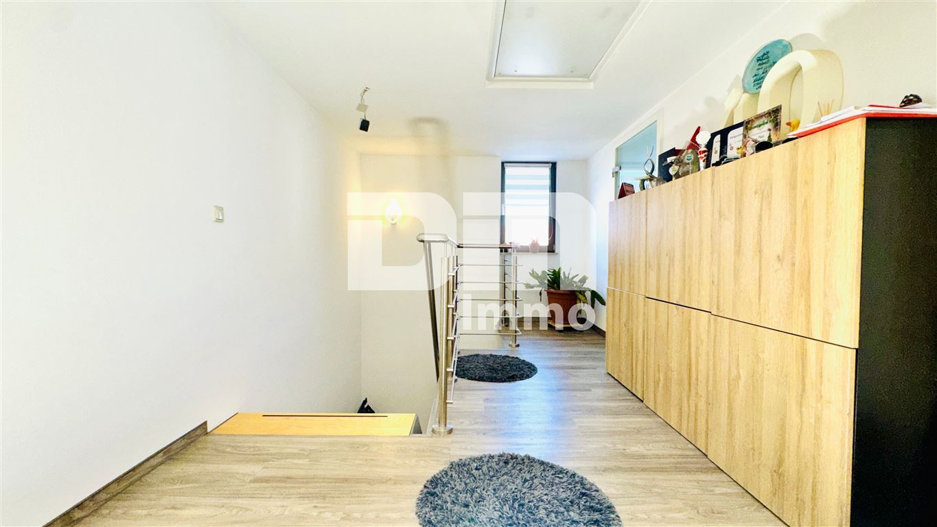 Schönes Wohnhaus mit Doppelgarage, Terrasse und Nebengelass in Traumlage – Erfurt – Vorschaubild 12