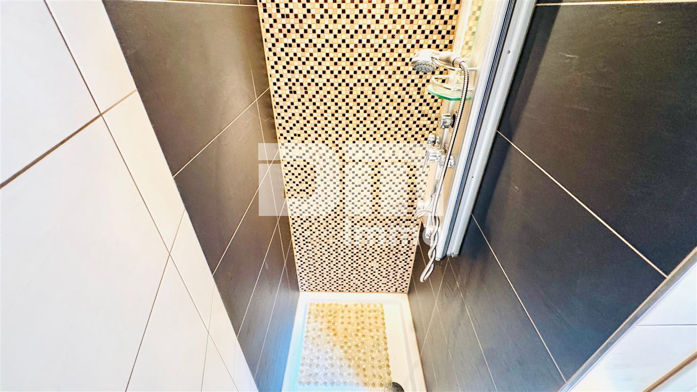 Schönes Wohnhaus mit Doppelgarage, Terrasse und Nebengelass in Traumlage – Erfurt – Vorschaubild 15