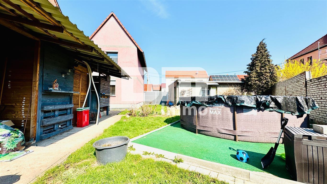 Schönes Wohnhaus mit Doppelgarage, Terrasse und Nebengelass in Traumlage – Erfurt – Vorschaubild 26