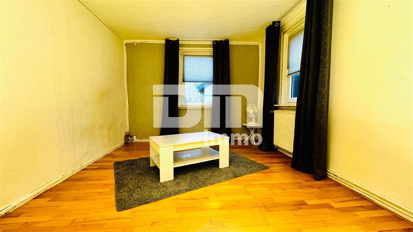 Schönes Ein- bis Zweifamilienhaus mit Gartenbereich, Terrasse + Balkon und Doppelgarage – Kassel – Vorschaubild 25