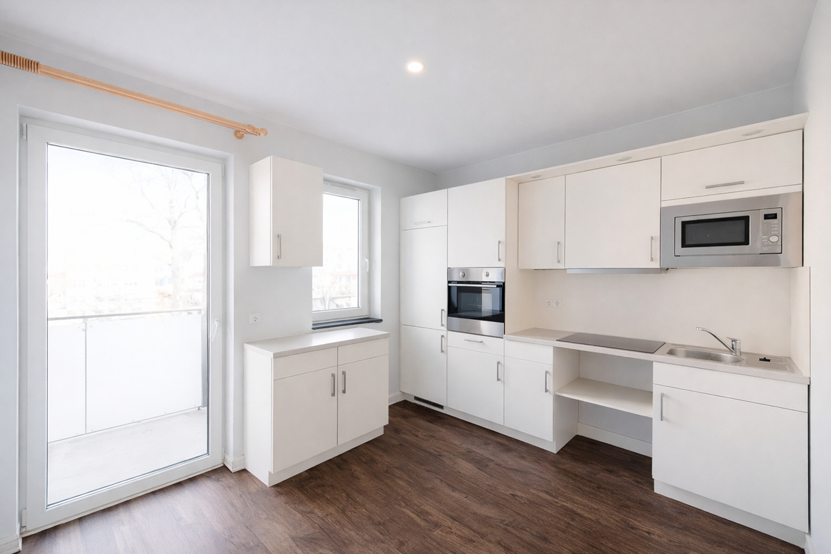 Property thumbnail 5