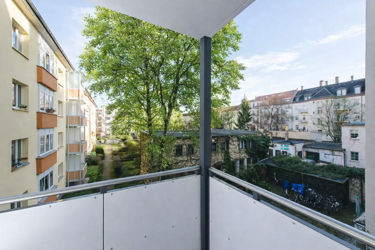 Property thumbnail 8