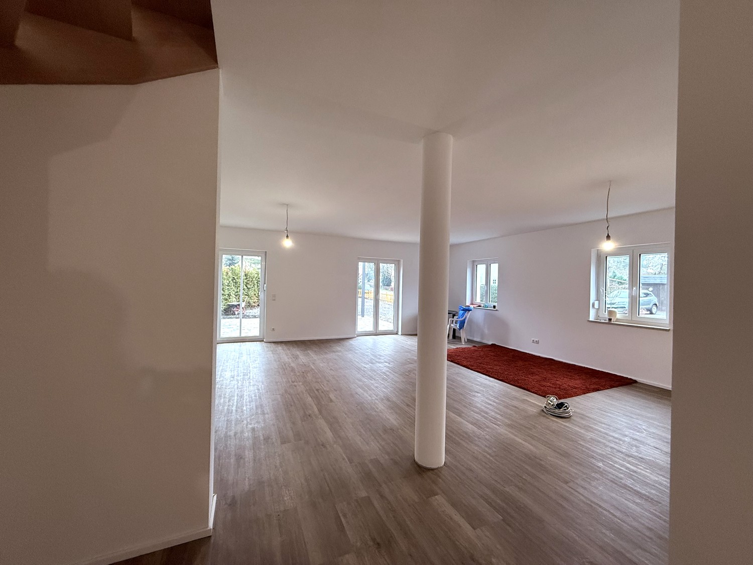 Seenland - beste Lage - sofortiger Erstbezug – Hoyerswerda – Vorschaubild 5